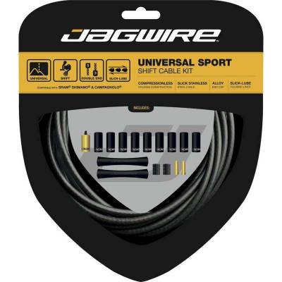 kit-de-cables-y-fundas-de-cambio-jagwire-universal-inox-negro