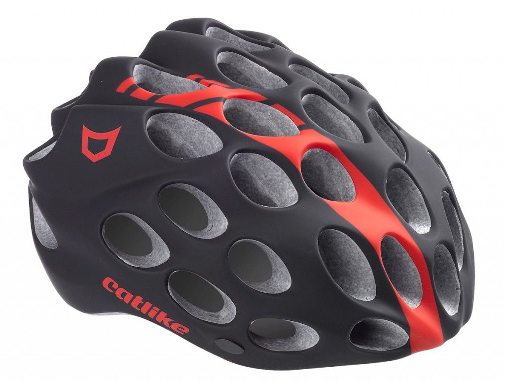 comprar-casco-bicicleta-ligero