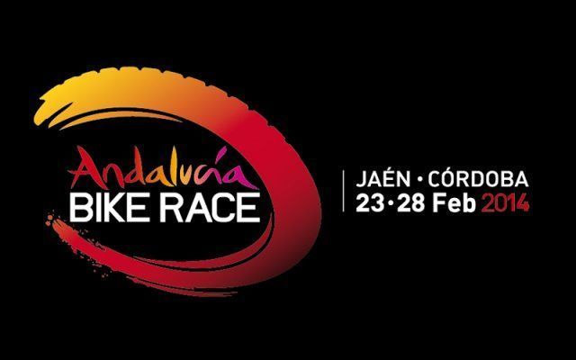 andalucia-bike-race-logo