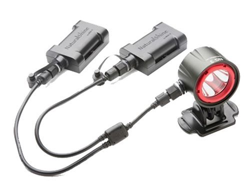 Comprar luces led para ciclismo
