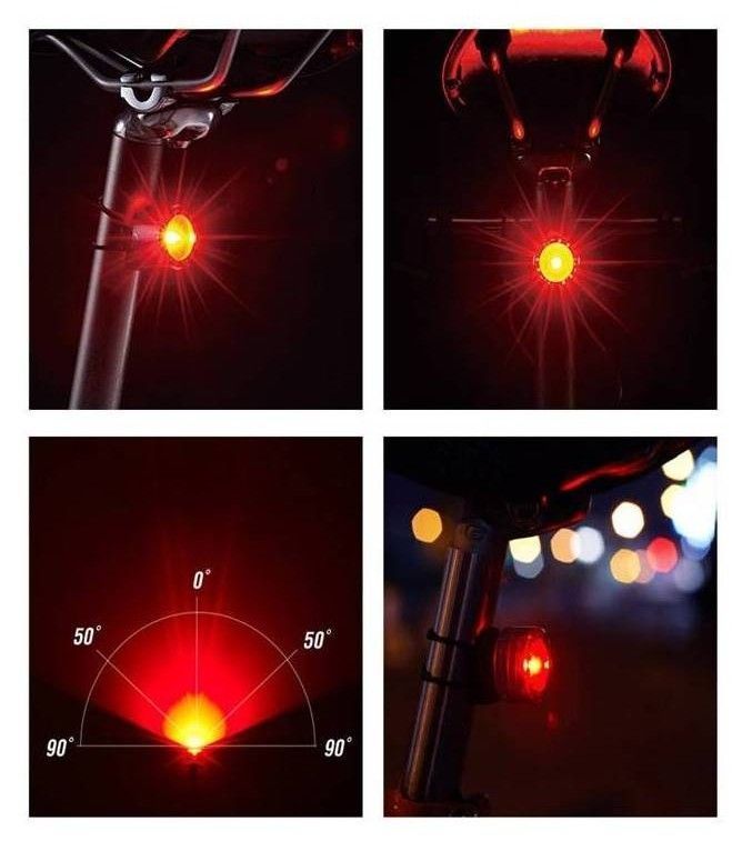 luz-trasera-bicicleta