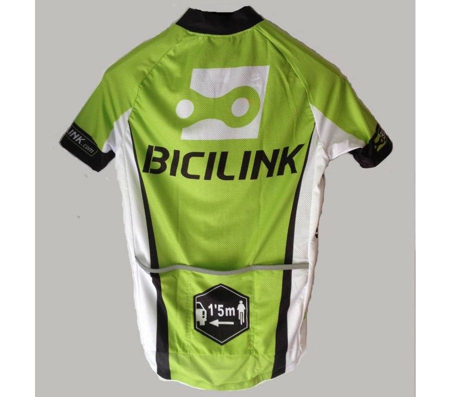 maillot-spiuk-lycra