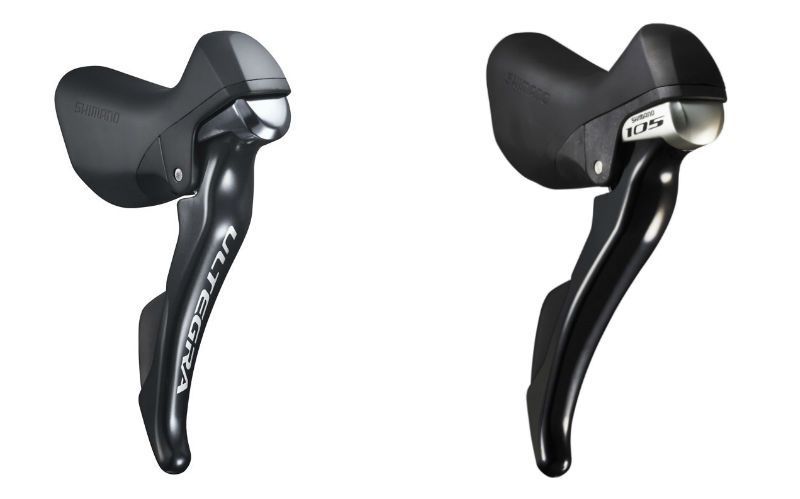 comprar-manetas-105-ultegra
