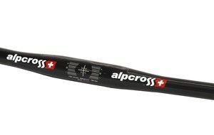manillar alpcross
