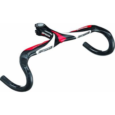 MANILLAR FSA COMPACT