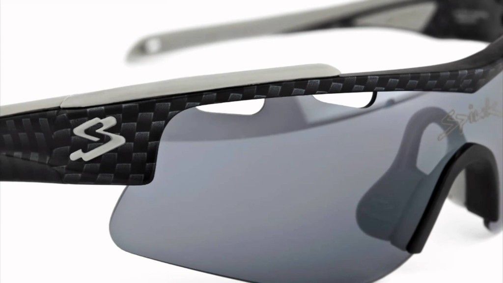 gafas ciclismo