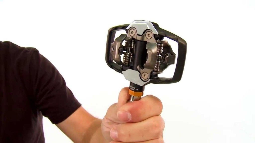 shimano-spd-mtb