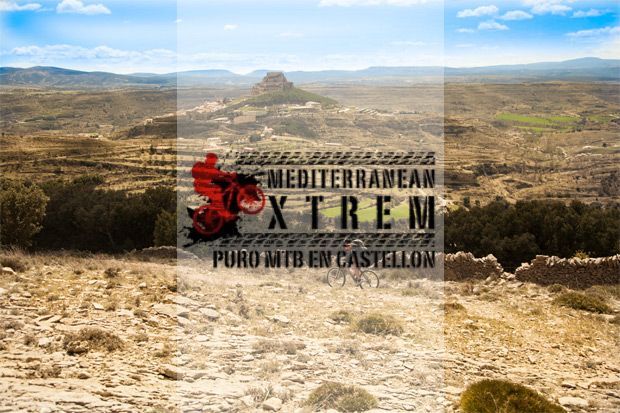 Mediterranean Extreme