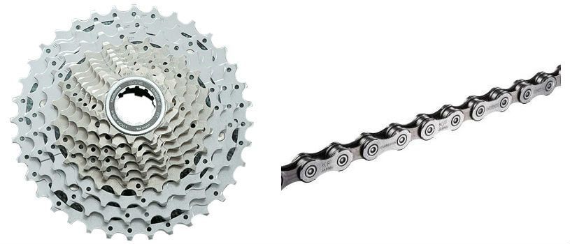 shimano-slx-10-marchas