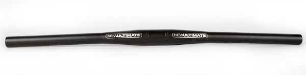 manillar-aluminio-new-ultimate-scandium