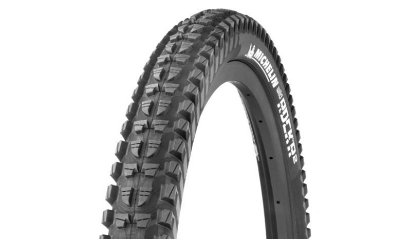 cubierta-mtb-michelin-wild-rock