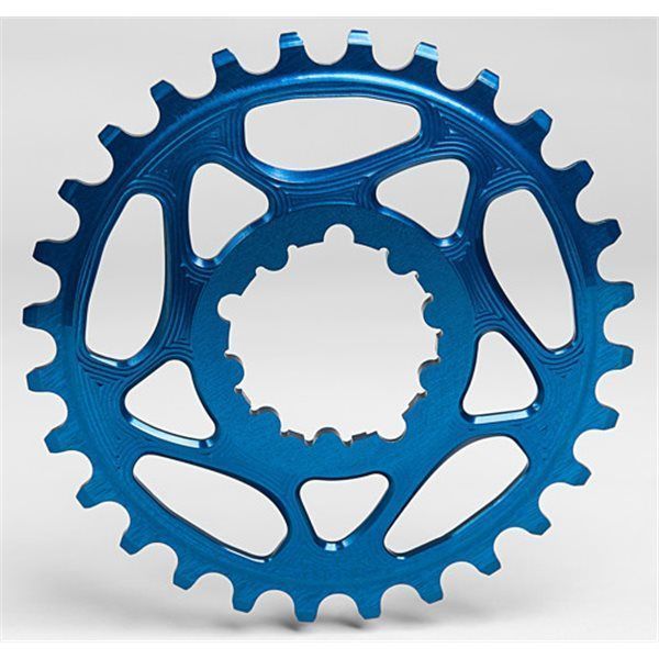 absoluteblack-sram-azul