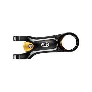 potencia-crankbrothers-cobalt-11-6-6-90-mm-negro-oro
