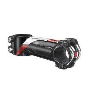 potencia-k-force-light-carbon-318-130