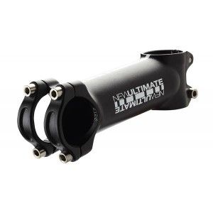 potencia-new-ultimate-evo-6-aluminio