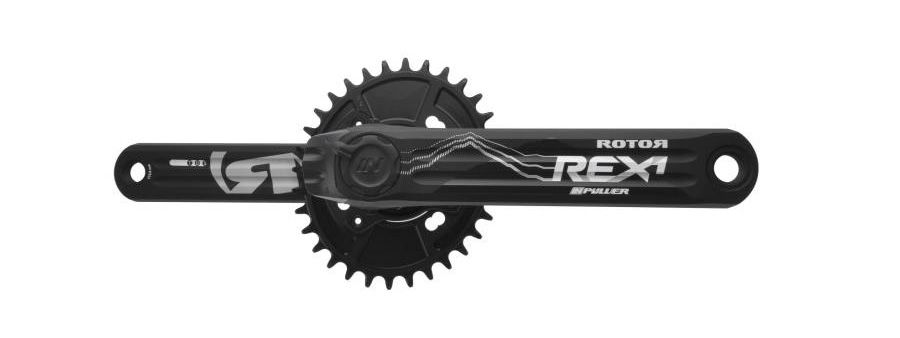 comprar-potenciometro-mtb-rotor-inpower-rex-1