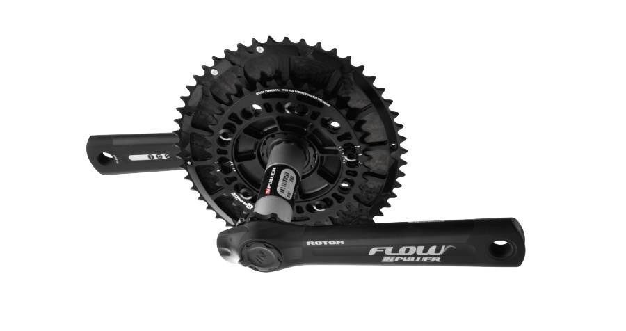 comprar-potenciometro-rotor