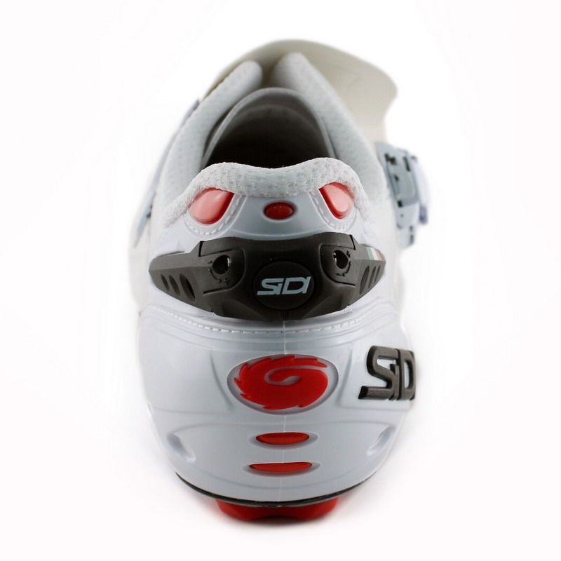 sidi-wire-heel-cup