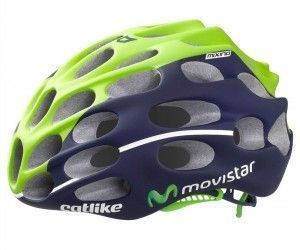Casco Catlike Mixino