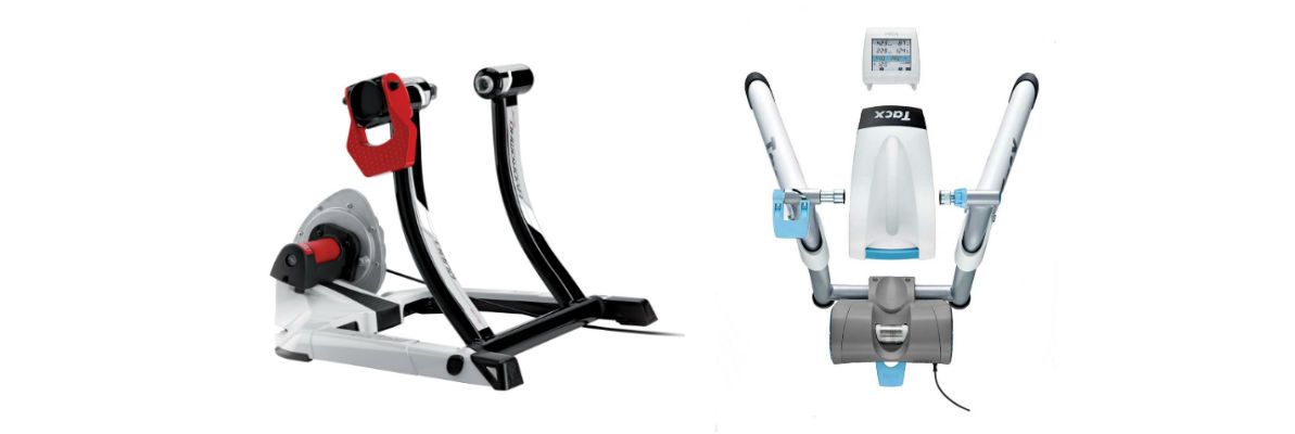 comprar-rodillo-bicicleta