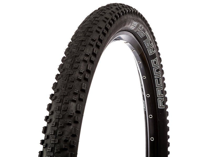 Schwalbe-Racing-Ralph-Performance-Faltreifen-schwa-537af4fd6f0ab242b3655974ac9f9c4a