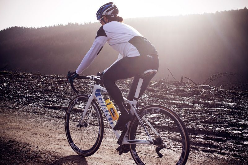comprar-ropa-ciclismo-invierno