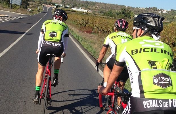 como-elegir-casco-bicicleta