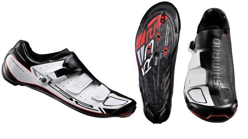 zapatillas-ligeras-ciclismo