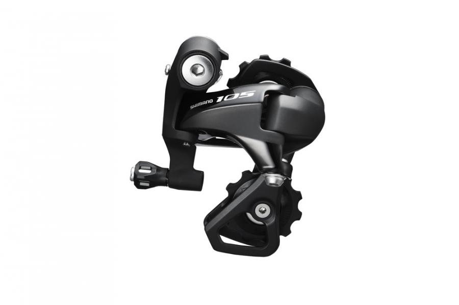 Cambio-Trasero-Shimano-105-5800-11v