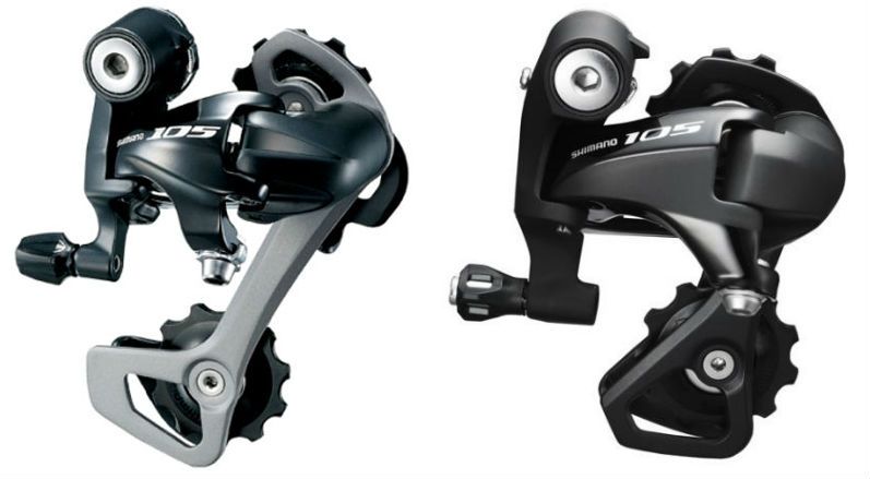 shimano-105-rd5700-rd5800