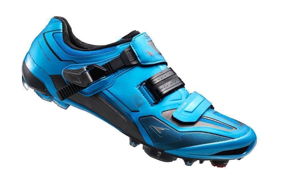 zapatillas-mtb-shimano-xc90