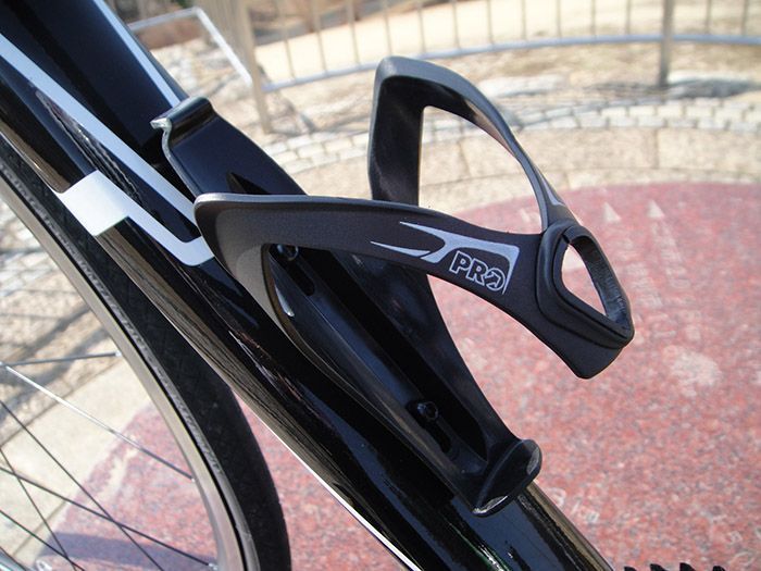 comprar-portabidón-ciclismo