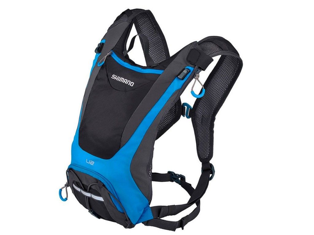 comprar-shimano-unzen-2l