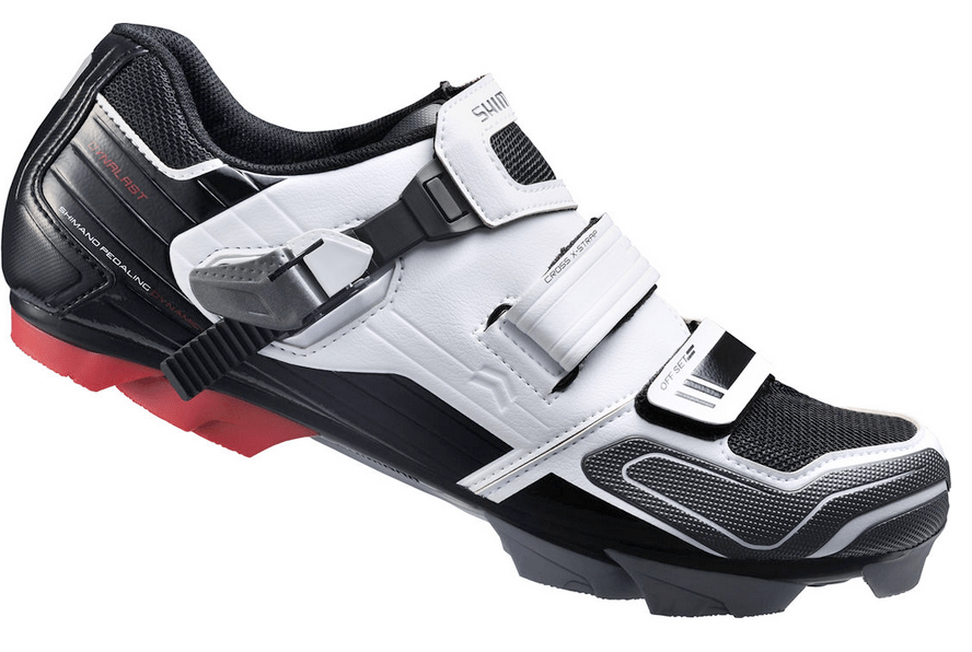 zapatillas-MTB-ligeras