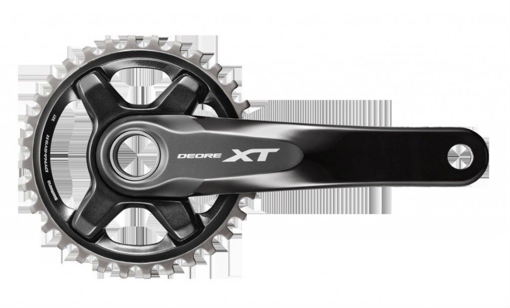 comprar-bielas-xt-monoplato