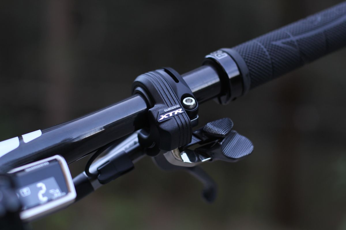 shimano-xtr-di2-grupo-completo