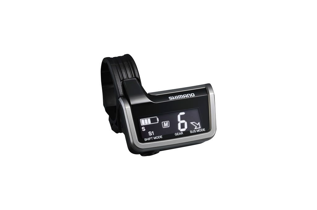 shimano-xtr-di2-grupo-completo