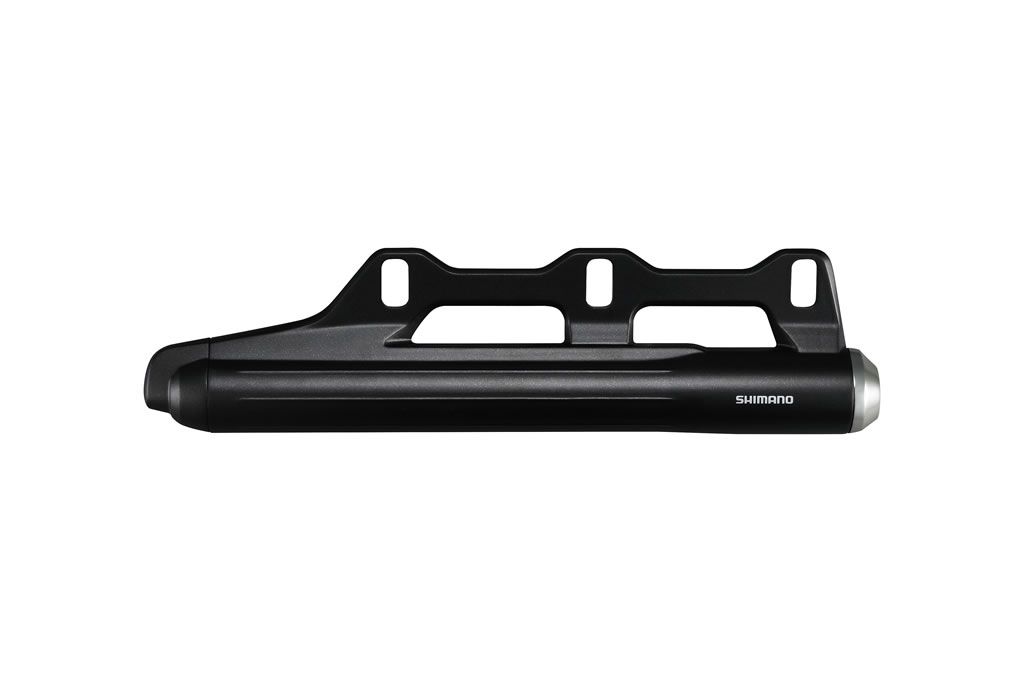 shimano-xtr-di2-grupo-completo