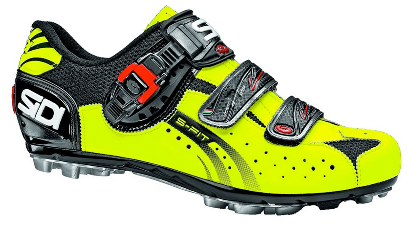 zapatillas-ligeras-MTB