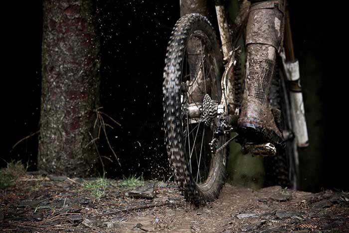 Comprar-Ruedas-MTB-29