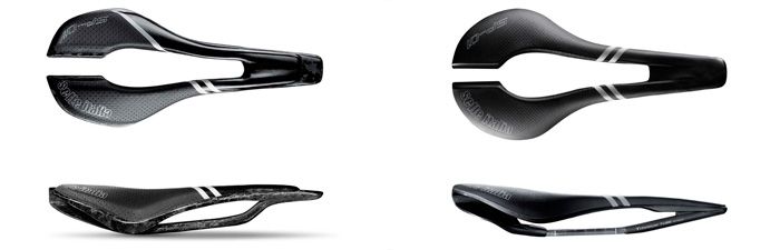 SP-01 Selle Italia
