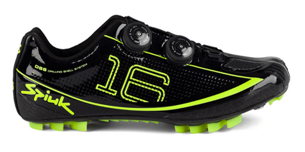 botas-mtb-ligeras