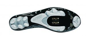 SUELA MTB COMPETITION