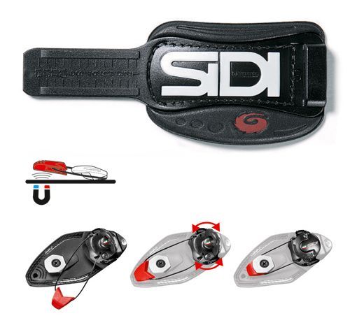 sidi-wire-cierre-zapatilla