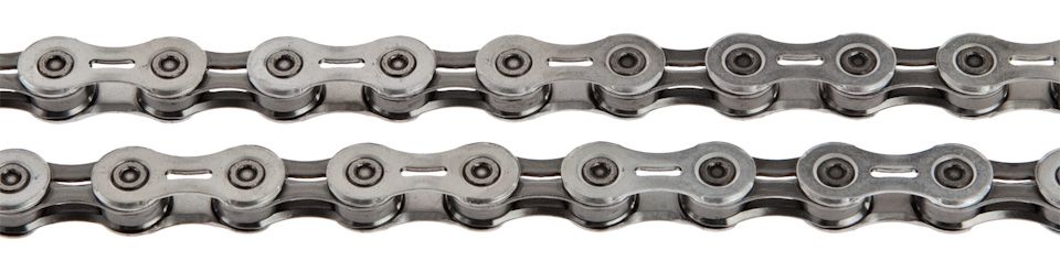 comprar-cadena-mtb