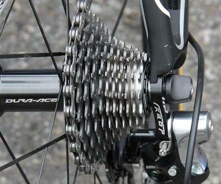 105-vs-ultegra