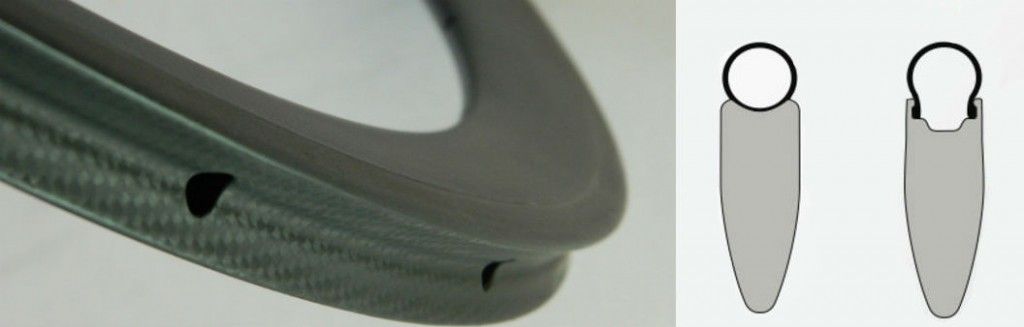 diferencia-tubular-cubierta