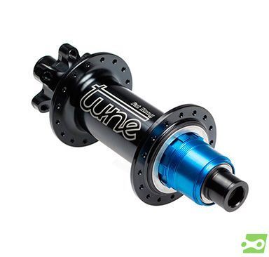 Tune KONG CENTERLOCK