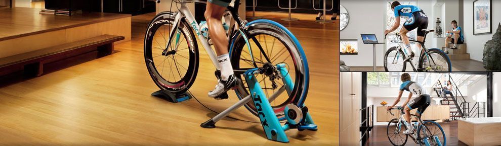 turbo-trainer-hero