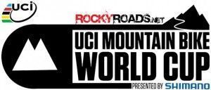 UCI-World-Cup-DH-2013